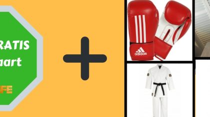 Vecht-en-verdedigingssport-bij-SportivaLife