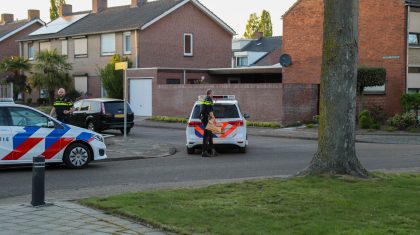 Vechtpartij-Weert-een-persoon-aangehouden-10 Vechtpartij-Weert-een-persoon-aangehouden-10