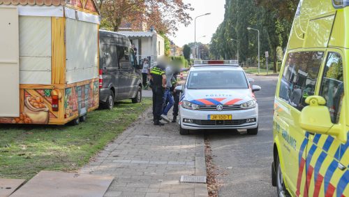 Vechtpartij-op-overnachtingsterrein-kermisexploitanten-Weert-2