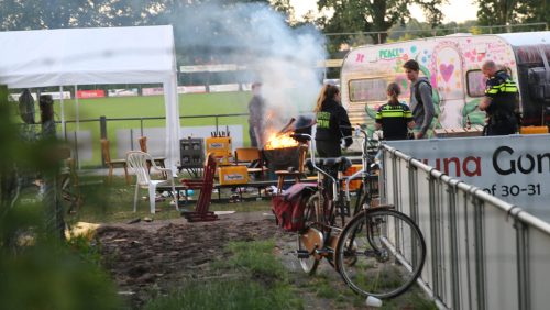 Veel-rook-door-vuurton-bij-Merefeldia-3