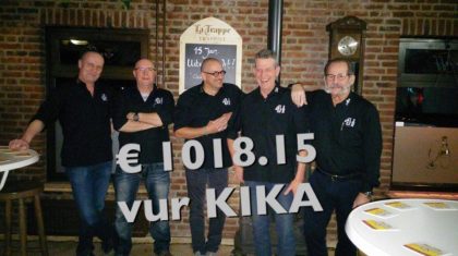 Veer-en-n-halluf-haalt-1018-euro-op-voor-KIKA