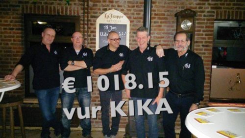 Veer-en-n-halluf-haalt-1018-euro-op-voor-KIKA