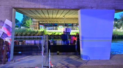 Veerpontje-Boshoverbrug-Weert-4