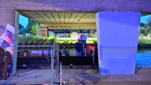 Veerpontje-Boshoverbrug-Weert-4