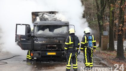 Veewagenbrand-Ingstraat-Leveroy-461