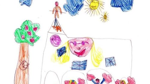 Vega-prijs-kerk-Nederweert-eind