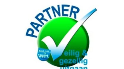 Veilig-en-gezellig-uitgaan