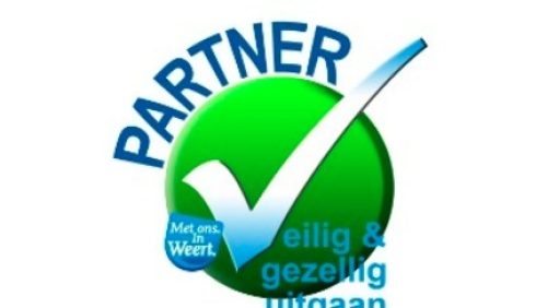 Veilig-en-gezellig-uitgaan