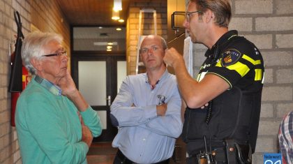 Veiligheidsavond-Budschop-4411