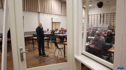 Veiligheidsavond-Leveroy-2