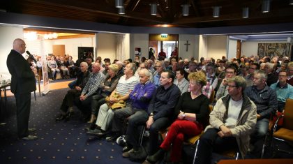 Veiligheidsavond-Nederweert-2023