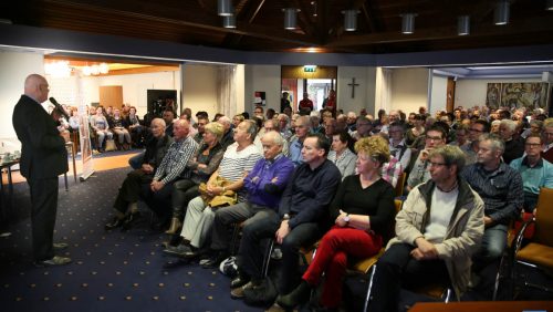 Veiligheidsavond-Nederweert-2023