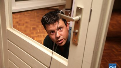 Veiligheidsavond-Nederweert-Eind-66771