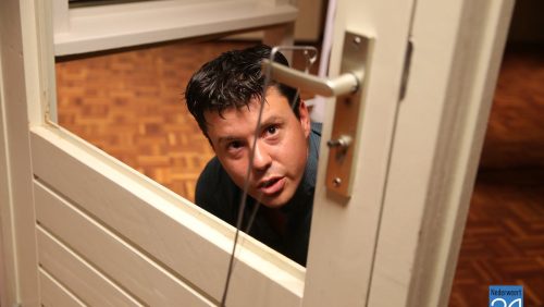 Veiligheidsavond-Nederweert-Eind-66771