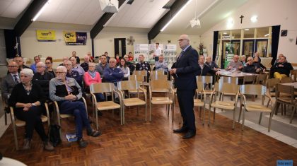 Veiligheidsavond-Ospel