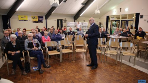 Veiligheidsavond-Ospel