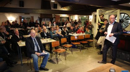 Veiligheidsavond-Ospeldijk