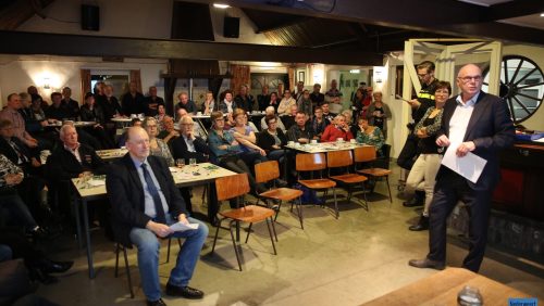 Veiligheidsavond-Ospeldijk