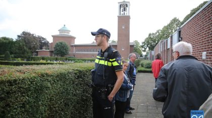 Veiligheidsschouw-Nederweert-Eind-6281