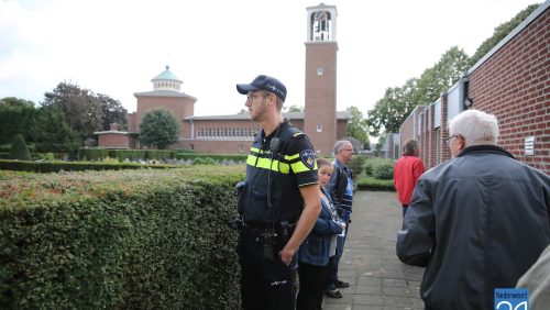 Veiligheidsschouw-Nederweert-Eind-6281