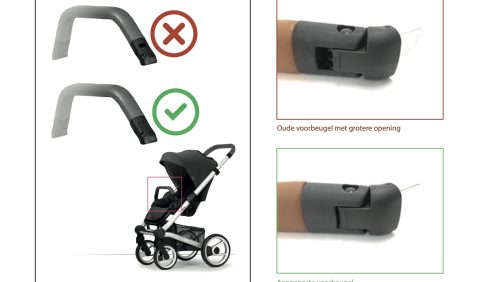Veiligheidswaarschuwing-voorbeugel-kinderwagen-Mutsy-Nio