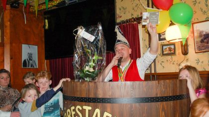 Veiling-Torfstaekers-Ospel-6