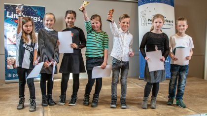 Veldeke-Declamatiewedstrijd-2019-Groep-3-4