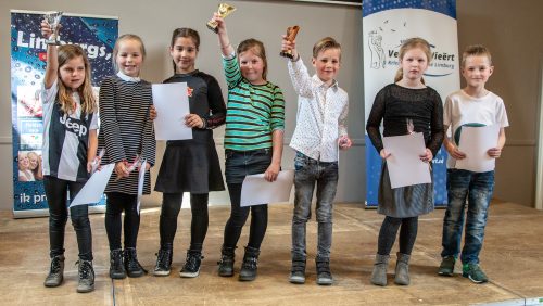 Veldeke-Declamatiewedstrijd-2019-Groep-3-4