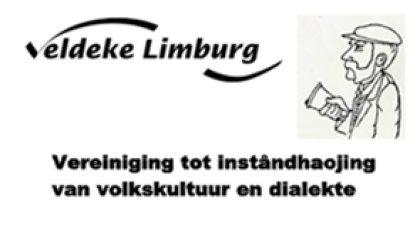 Veldeke-Limburg1