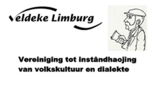 Veldeke-Limburg1