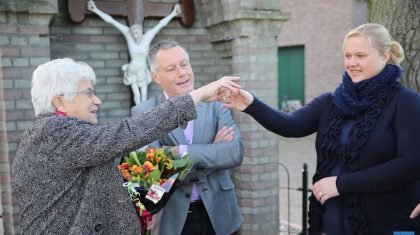 Veldkruiskapel-naar-Stichting-Schanskapel-Budschop-Nederweert-7299 Veldkruiskapel-naar-Stichting-Schanskapel-Budschop-Nederweert-7299
