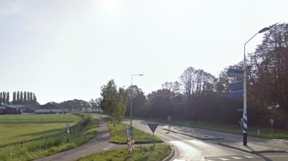 Veloseweg-Nederweert