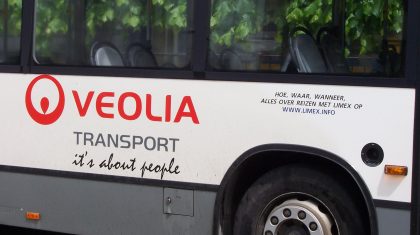 Veolia_transport
