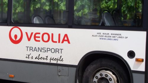 Veolia_transport