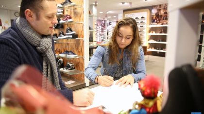 Vera-van-Pol-bij-Gaan-voor-Goud-2