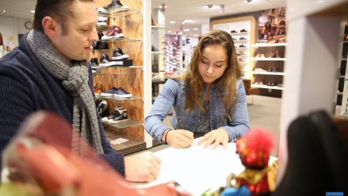 Vera-van-Pol-bij-Gaan-voor-Goud-2