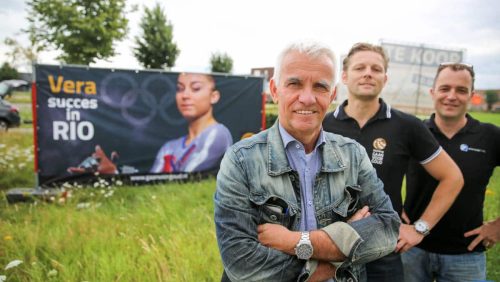 Vera-van-Pol-op-banner-Nederweert-1