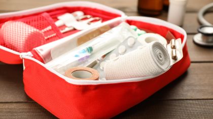 Foto Depositphotos NewAfrica