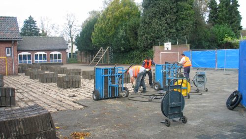 Verbouwing-Basisschool-Budschop7