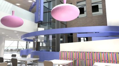 Verbouwing-Hal-SJG-Weert