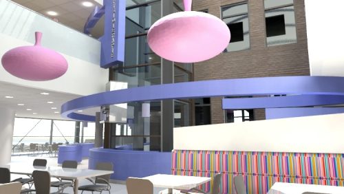 Verbouwing-Hal-SJG-Weert