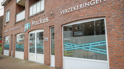 Verbouwing-Mackus-Nederweet-1 Verbouwing-Mackus-Nederweet-1