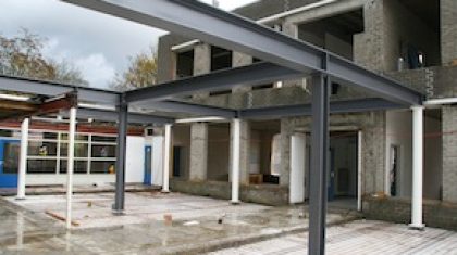 Verbouwing-scholen-Nederweert