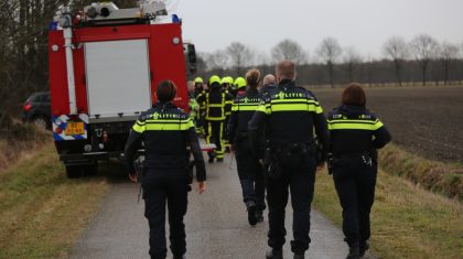 Verdachte-lucht-Bergdijk-Leveroy-2