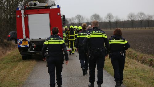 Verdachte-lucht-Bergdijk-Leveroy-2