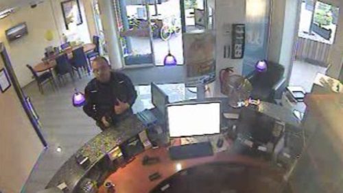 Verdachte-overval-zonnestudio-Weert-gezocht-2