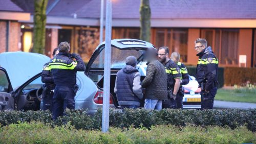 Verdachte-situatie-Nederweert-4009
