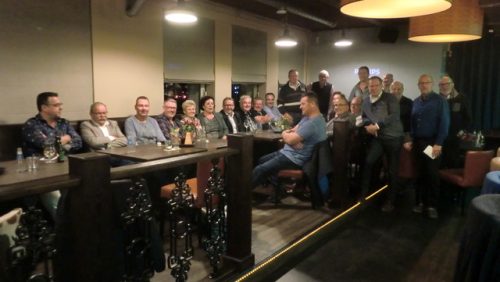 Vereniging-van-Vastgoed-Eigenaren-Nederweert