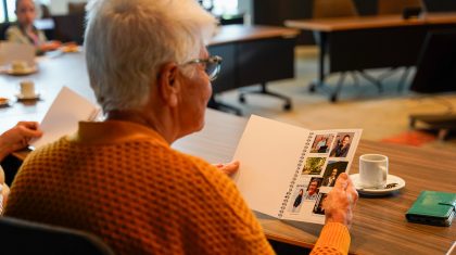 Verhalenestafette-Nederweert-5