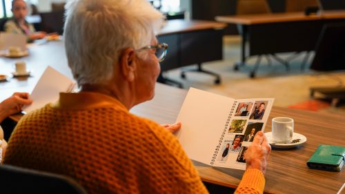 Verhalenestafette-Nederweert-5